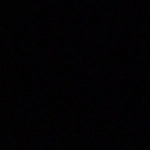 Meet your Posher, Amaris